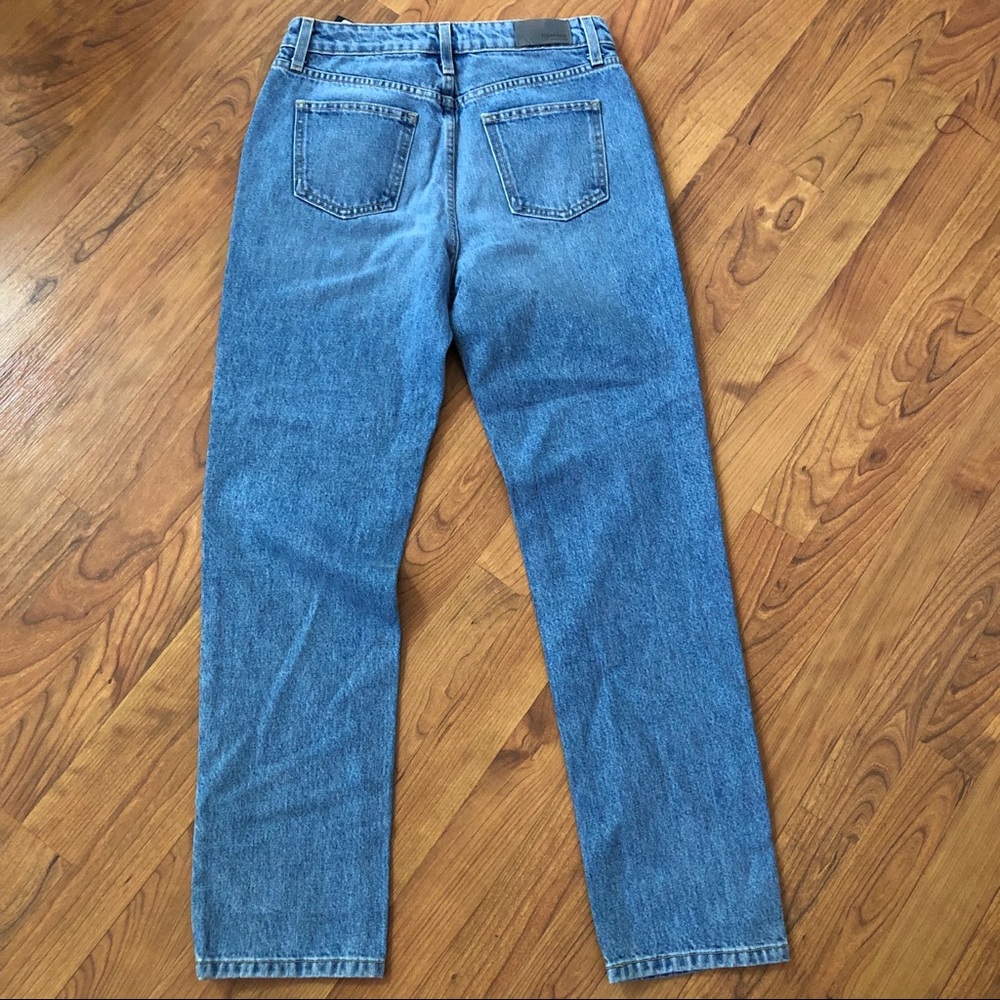 Carmar jeans - Picture 3 of 3